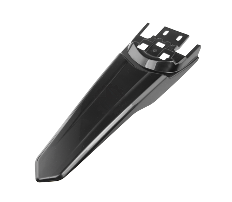 extended surron lbx rear fender