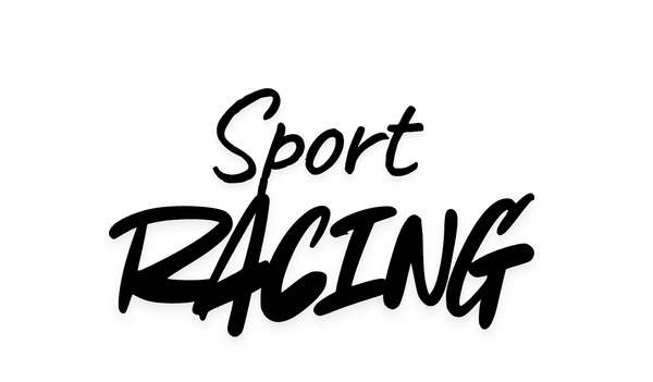 SportRacing