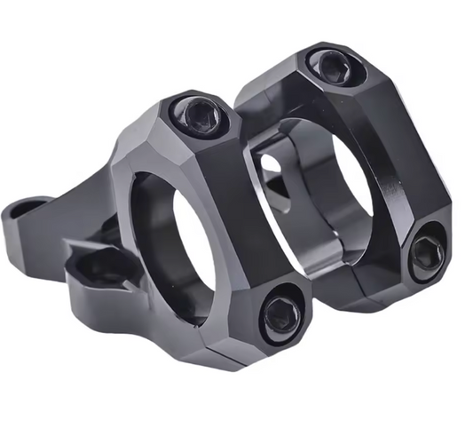 emoto direct mount 31.8mm